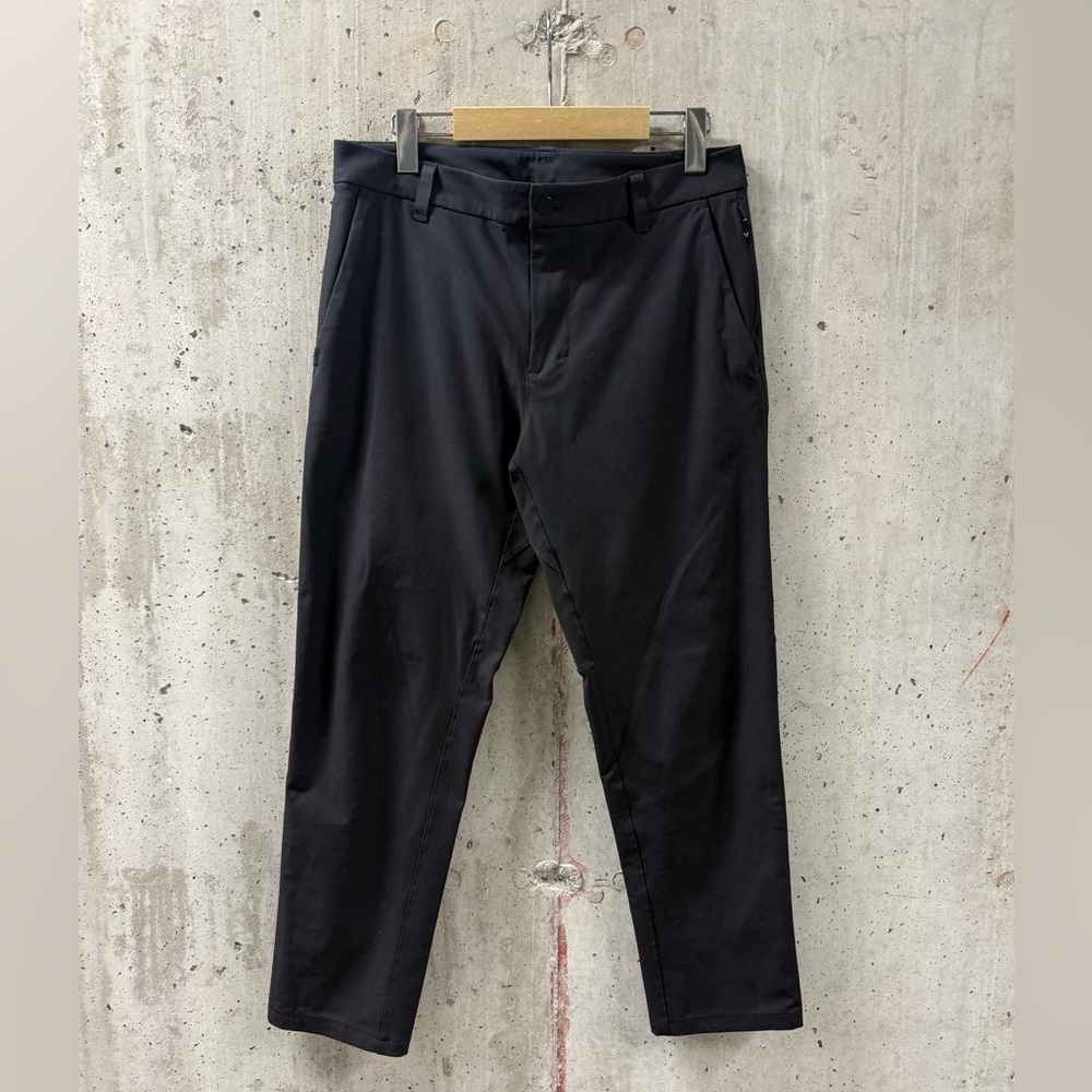 lululemon Men's ABC Warpstreme Classic Pants